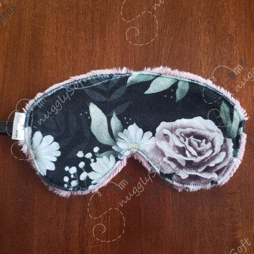 Sleep Mask