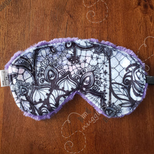 Sleep Mask